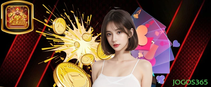 APK vs Site Mobile jogos365