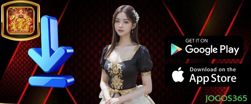 Interface Premium jogos365