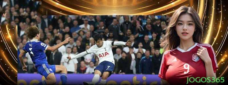 Jogos Exclusivos jogos365