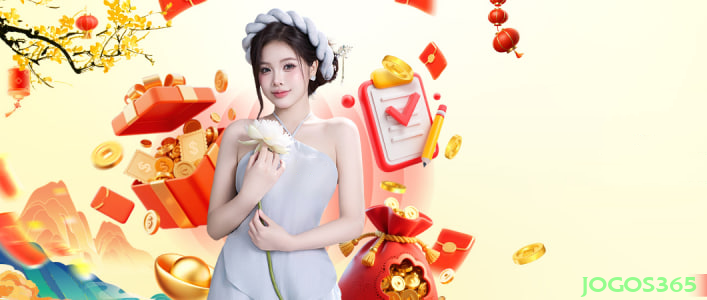 Estratégias Big Bass Bonanza