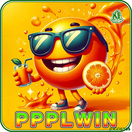 Mesa de Blackjack jogos365