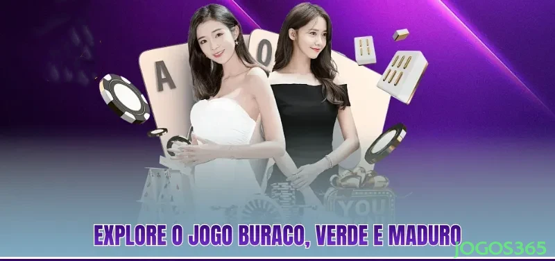 Estatísticas Crash Games jogos365