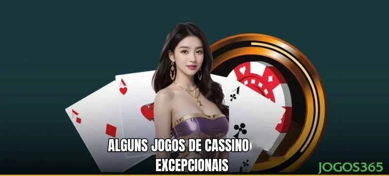 Apostas de Tênis jogos365