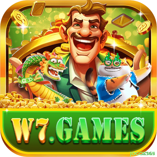 Estatísticas Esportivas jogos365