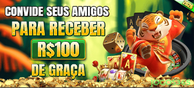 Apostas Esportivas jogos365