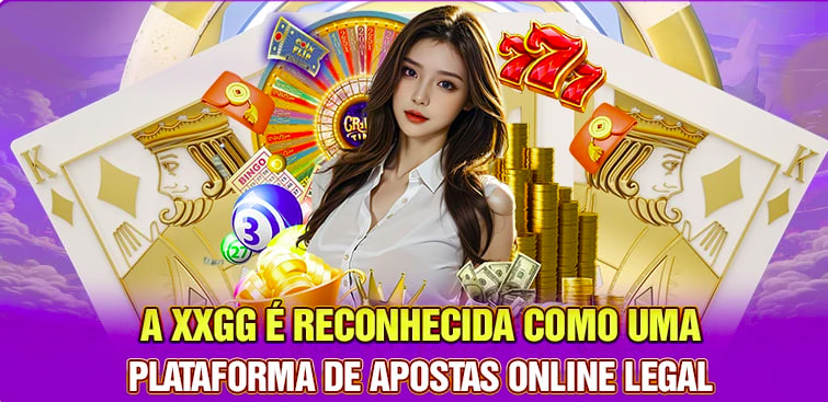 Cash Out Esportes jogos365