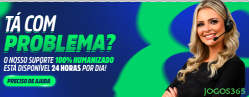 Dicas eSports Apostas