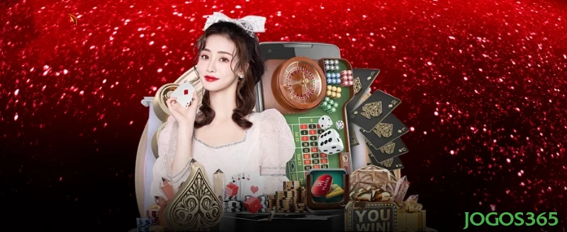 Estratégias Fortune Tiger