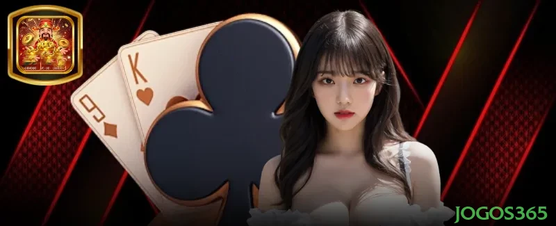 Dicas Jogo Responsável