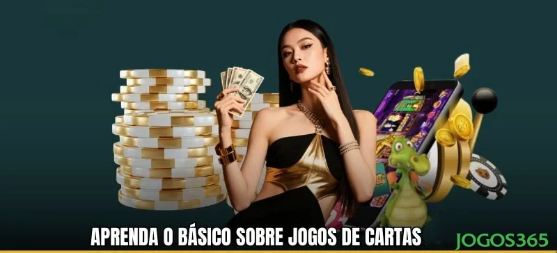 Benefícios da Conta jogos365