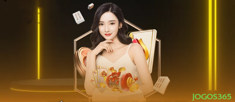 Segurança 2FA jogos365