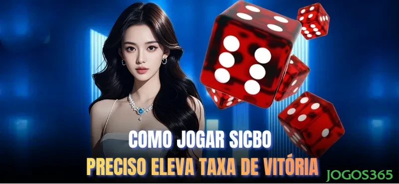 Jogos de Mesa jogos365