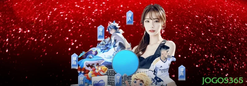 NetEnt vs Provedores