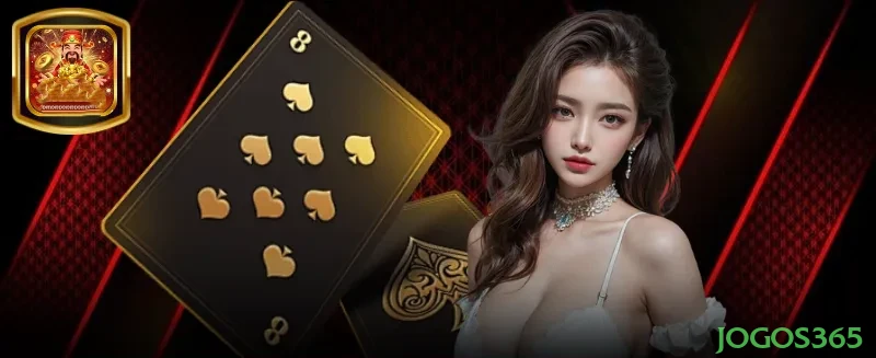 PG Soft vs Pragmatic