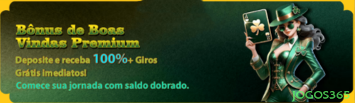 PIX vs Outros Métodos