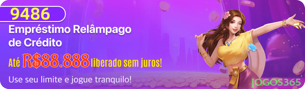 Plinko vs Outros Jogos