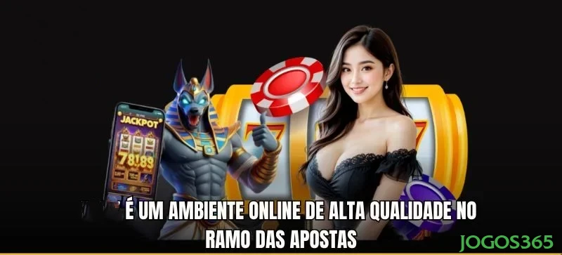 Jogos Populares Análise