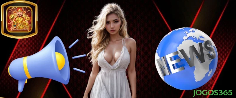 Promoção Relâmpago jogos365