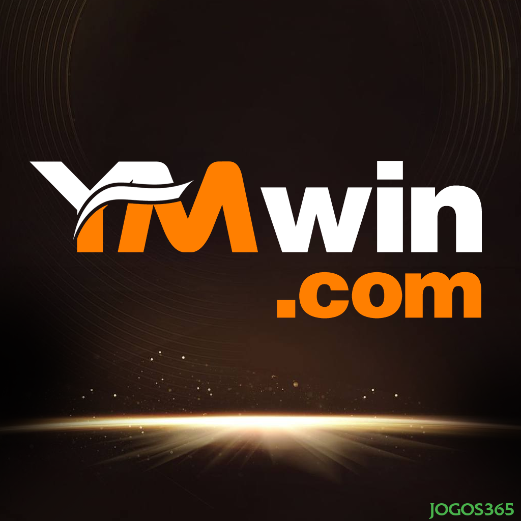 Especiais de Fim de Semana jogos365