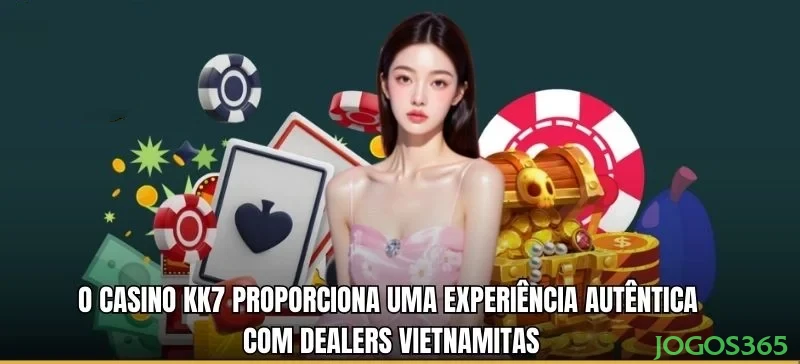 Starlight Princess Pragmatic Play