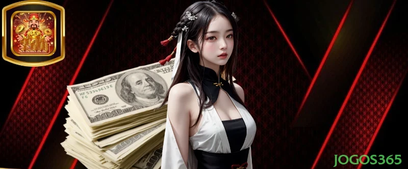 Estratégias Esportes Virtuais